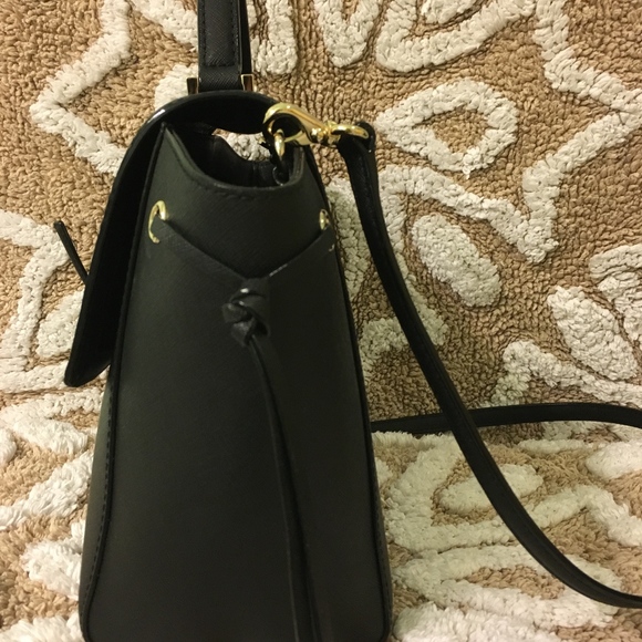 NWT KATE SPADE LAUREL WAY LILAH - Picture 6 of 8